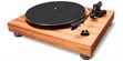 Argon Audio TT-4 MK2 Mahogany (photo supp. n°6)