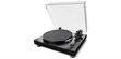 Argon Audio TT-4 MK2 Noir