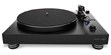 Argon Audio TT-4 MK2 Noir (photo supp. n°1)