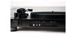 Argon Audio TT-4 MK2 Noir (photo supp. n°2)