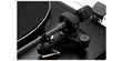 Argon Audio TT-4 MK2 Noir (photo supp. n°3)