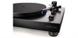 Argon Audio TT-4 MK2 Noir (photo supp. n°4)