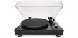 Argon Audio TT-4 MK2 Noir (photo supp. n°5)