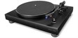 Argon Audio TT-4 MK2 Noir (photo supp. n°6)