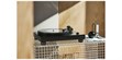 Argon Audio TT-4 MK2 Noir (photo supp. n°7)