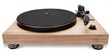 Argon Audio TT-4 MK2 Noyer (photo supp. n°1)