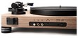 Argon Audio TT-4 MK2 Noyer (photo supp. n°2)