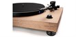 Argon Audio TT-4 MK2 Noyer (photo supp. n°3)