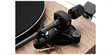Argon Audio TT-4 MK2 Noyer (photo supp. n°4)