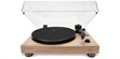 Argon Audio TT-4 MK2 Noyer (photo supp. n°5)