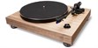 Argon Audio TT-4 MK2 Noyer (photo supp. n°6)