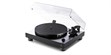 Argon Audio TT-4 Noir