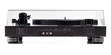 Argon Audio TT-4 Noir (photo supp. n°1)