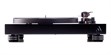 Argon Audio TT-4 Noir (photo supp. n°2)