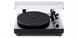Argon Audio TT-4 Noir (photo supp. n°3)