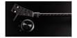 Argon Audio TT-4 Noir (photo supp. n°4)