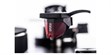 Argon Audio TT-4 Noir (photo supp. n°5)