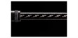 Argon Audio TT-4 Noir (photo supp. n°6)