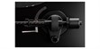 Argon Audio TT-4 Noir (photo supp. n°7)