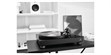 Argon Audio TT-4 Noir (photo supp. n°8)