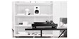 Argon Audio TT-4 Noir (photo supp. n°9)
