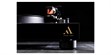 Argon Audio TT-4 Special Edition (photo supp. n°8)