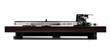 Argon Audio TT Mahogany (photo supp. n°2)