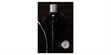 Argon Audio TT Mahogany (photo supp. n°4)