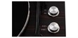 Argon Audio TT Mahogany (photo supp. n°7)
