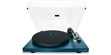 Argon Audio TT MK2 Bleu (photo supp. n°1)