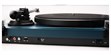 Argon Audio TT MK2 Bleu (photo supp. n°2)