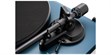 Argon Audio TT MK2 Bleu (photo supp. n°3)