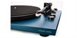 Argon Audio TT MK2 Bleu (photo supp. n°4)