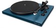 Argon Audio TT MK2 Bleu (photo supp. n°5)