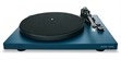 Argon Audio TT MK2 Bleu (photo supp. n°6)