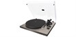 Argon Audio TT MK2 Gris