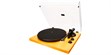 Argon Audio TT MK2 Jaune