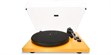 Argon Audio TT MK2 Jaune (photo supp. n°1)