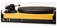 Argon Audio TT MK2 Jaune (photo supp. n°2)