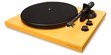 Argon Audio TT MK2 Jaune (photo supp. n°3)