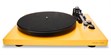 Argon Audio TT MK2 Jaune (photo supp. n°4)