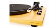 Argon Audio TT MK2 Jaune (photo supp. n°5)