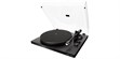 Argon Audio TT MK2 Noir