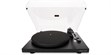Argon Audio TT MK2 Noir (photo supp. n°1)