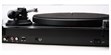 Argon Audio TT MK2 Noir (photo supp. n°2)