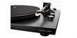 Argon Audio TT MK2 Noir (photo supp. n°3)