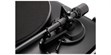 Argon Audio TT MK2 Noir (photo supp. n°4)