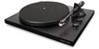 Argon Audio TT MK2 Noir (photo supp. n°5)