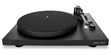Argon Audio TT MK2 Noir (photo supp. n°6)