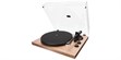 Argon Audio TT MK2 Noyer